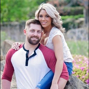 Meet your Posher, Pamela